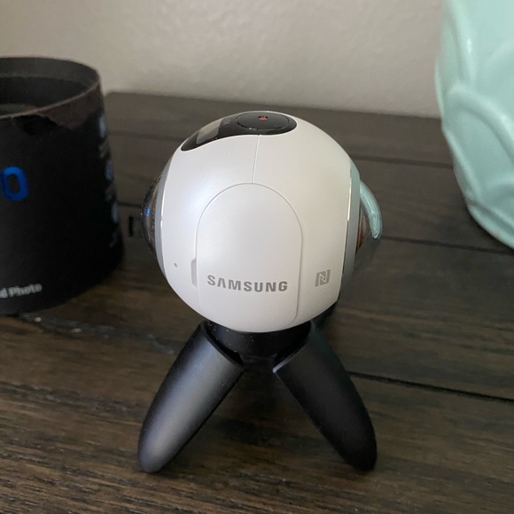 360 Gear - Picture 4 of 6